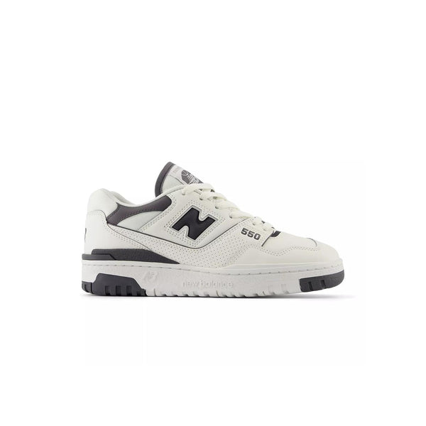 Zapatillas 550 - Blanco