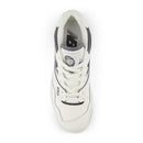 Zapatillas 550 - Blanco