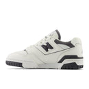 Zapatillas 550 - Blanco