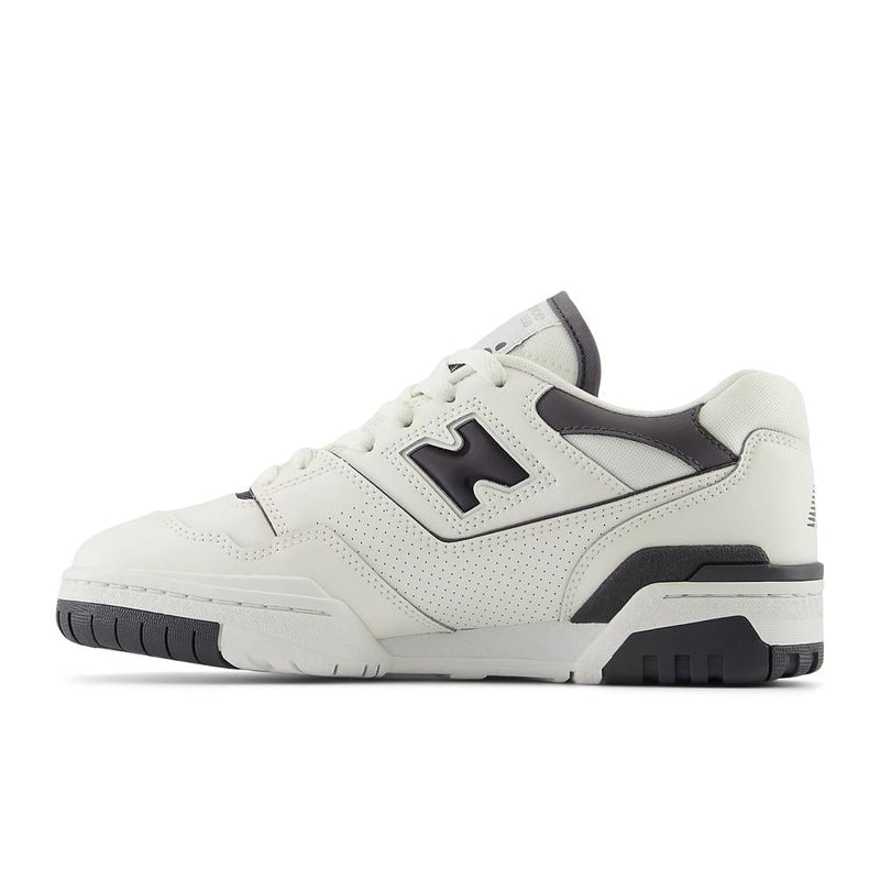 Zapatillas 550 - Blanco