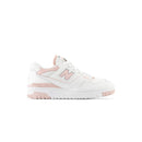 Sneakers 550 - Blanc