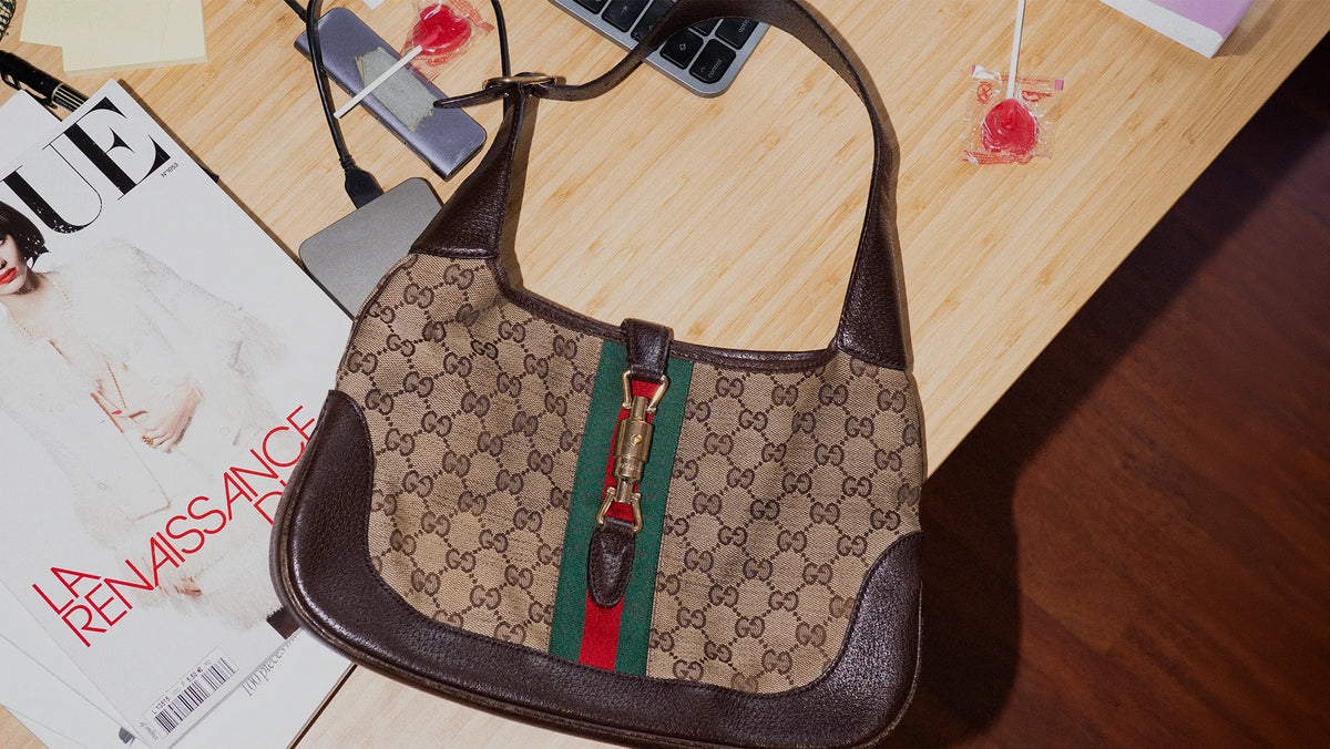 https://visuals.thebradery.com/operations/019fa45e-80f0-7620-9edc-9805d04e13b4/visuals/NEW_APP/bc1d90a3-ef7b-465f-91bc-dee3e1d5a78a.webp