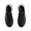 Sneakers - Alexander Mcqueen Oversized - Black