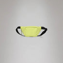 Bum Mini W3 Acid Bag - Mixed