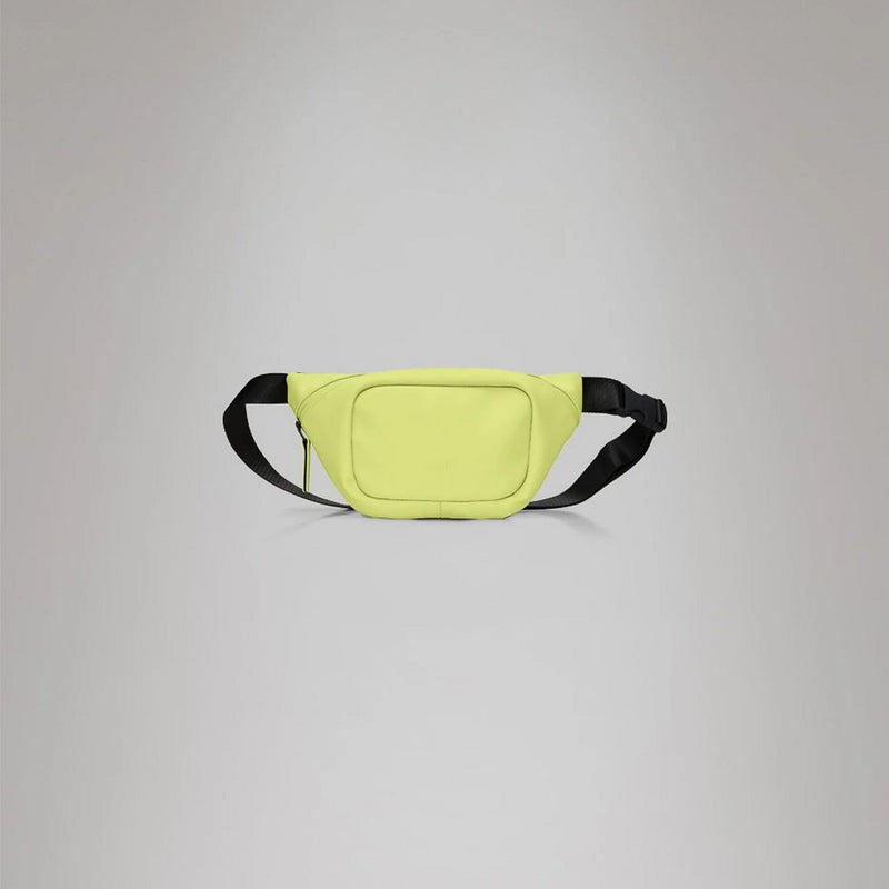 Bum Mini W3 Acid Bag - Mixed