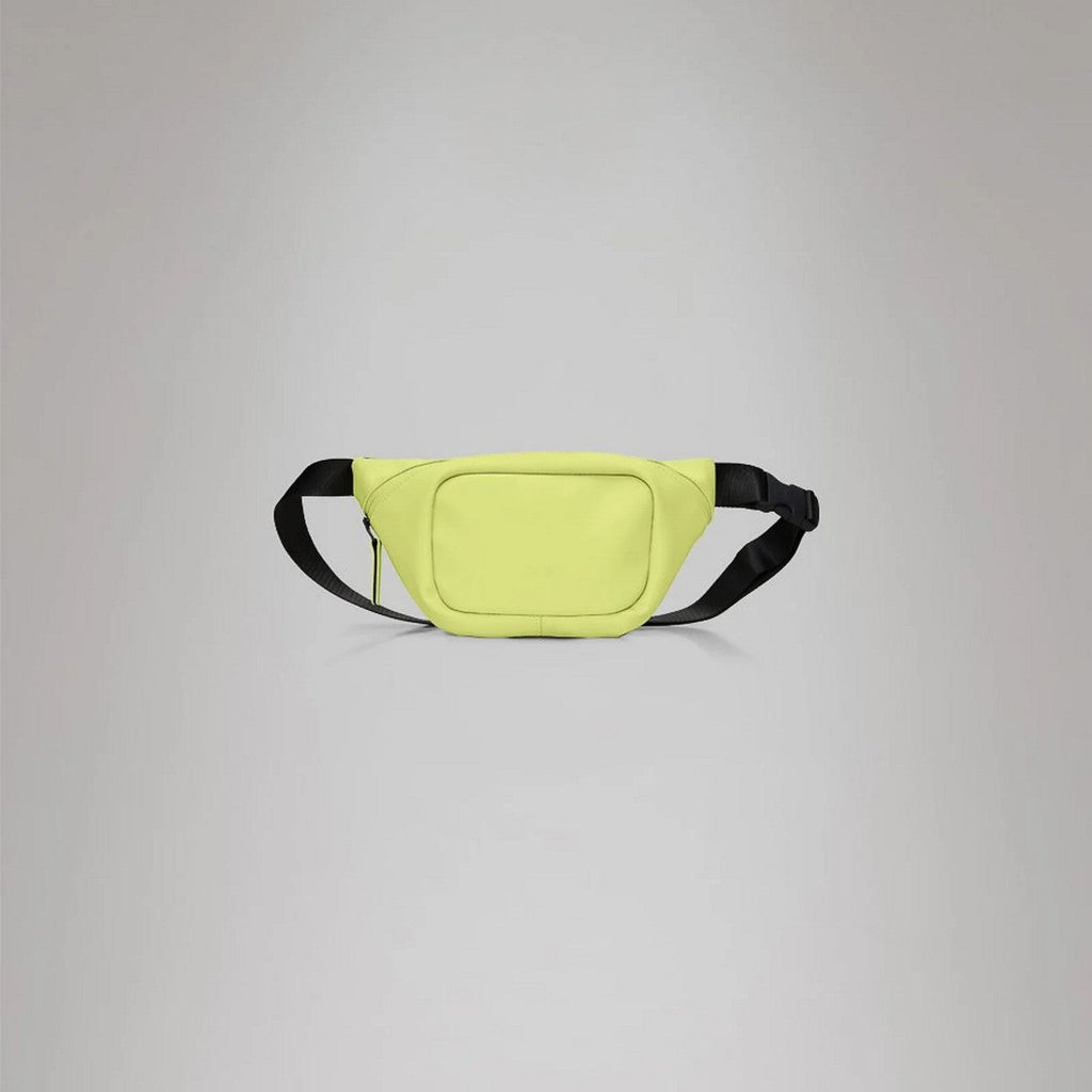 Bolso Bum Mini W3 Acid - Unisex