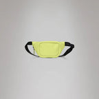 Bolso Bum Mini W3 Acid - Unisex