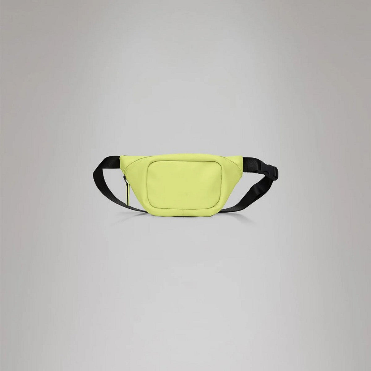 Bolso Bum Mini W3 Acid - Unisex