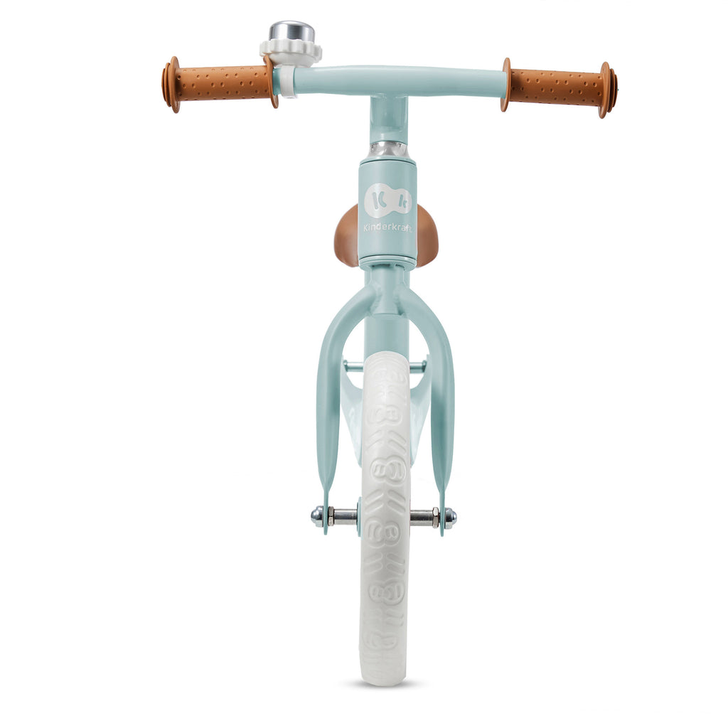 Blue Fly Plus Balance Bike