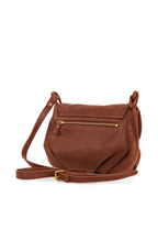 Sac Jen