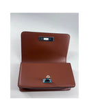 Sac À Main Valentino Garavani Marron