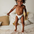 Couches Écologiques - Taille 1 À 5