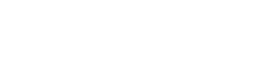 https://visuals.thebradery.com/operations/01a08bcd-cc60-7953-b3f8-d7dcd116c2a2/visuals/LOGO/bc6d1e39-6eb9-42f1-b4bc-fdb7ea4c0e87.png