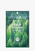 Skin1004 - Spot Cover Patch - 22 Patches
