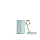 Bottega Veneta Leather Coin Purse