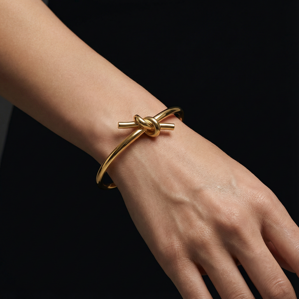 Brazalete Clasp