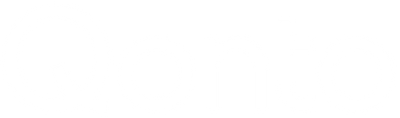 https://visuals.thebradery.com/operations/01a10b95-591a-7420-8657-71a52d76036b/visuals/LOGO/bce1b6da-cacc-4dd2-8843-2137124b8804.png