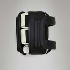 Mochila Book Daypack W3 Marsh - Unisex