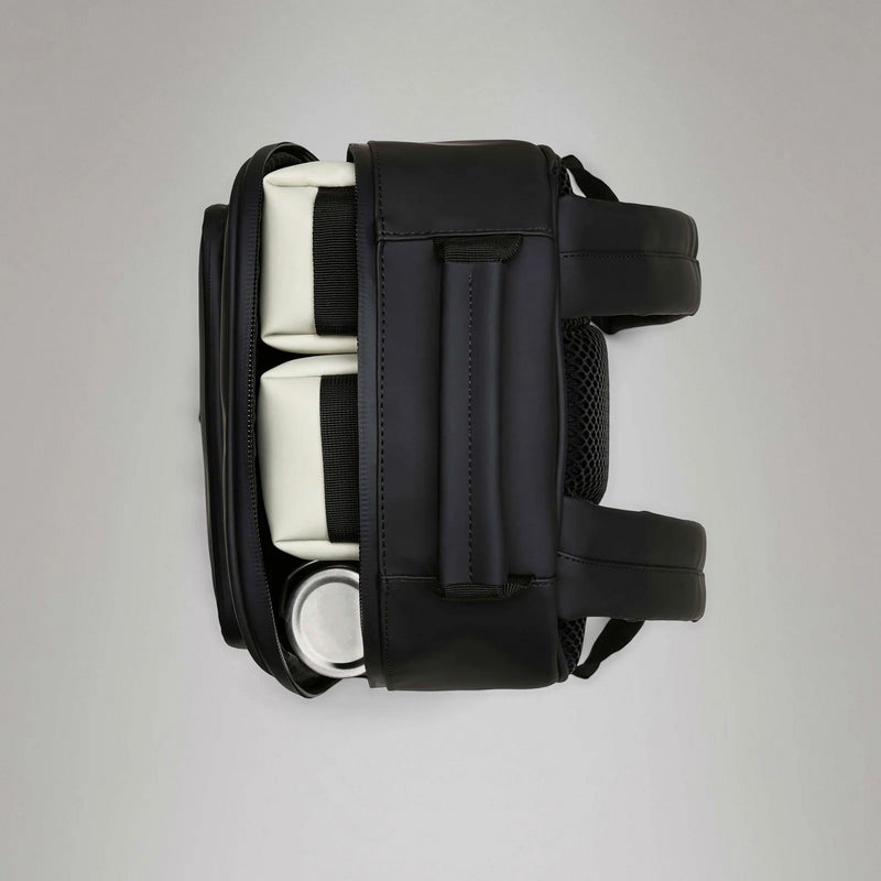 Book Daypack W3 Marsh Bag - Mixed
