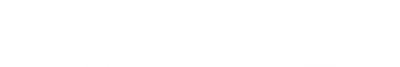 https://visuals.thebradery.com/operations/01a07c90-3ac1-7010-9277-ab6c24d4ea0b/visuals/LOGO/bd2f6348-fe58-4e6a-848d-83d3e8c5ef95.png