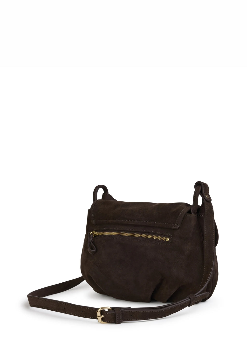 Sac Jen