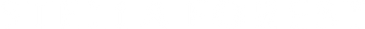 https://visuals.thebradery.com/operations/019f2345-66ff-7a01-9ab0-1f7f049d1d85/visuals/LOGO/bd66e46e-980e-43cd-bcdb-b718e57e7e7d.png