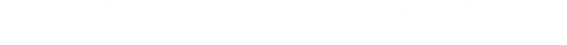 https://visuals.thebradery.com/operations/019f2345-66ff-7a01-9ab0-1f7f049d1d85/visuals/LOGO/bd66e46e-980e-43cd-bcdb-b718e57e7e7d.png