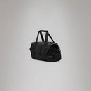 Hilo Weekend Small W3 Coal Bag - Mixed