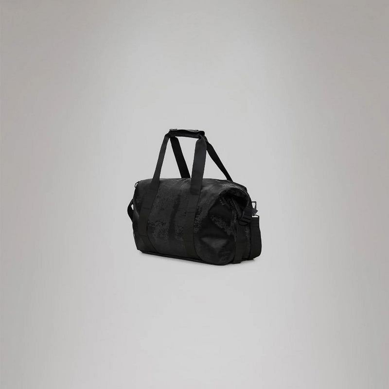Hilo Weekend Small W3 Coal Bag - Mixed