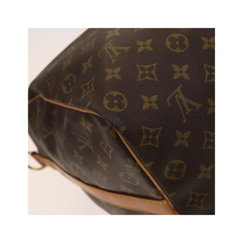 Sac À Main Louis Vuitton Marron