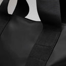 Mini W3 Spill Tote Bag - Mixed