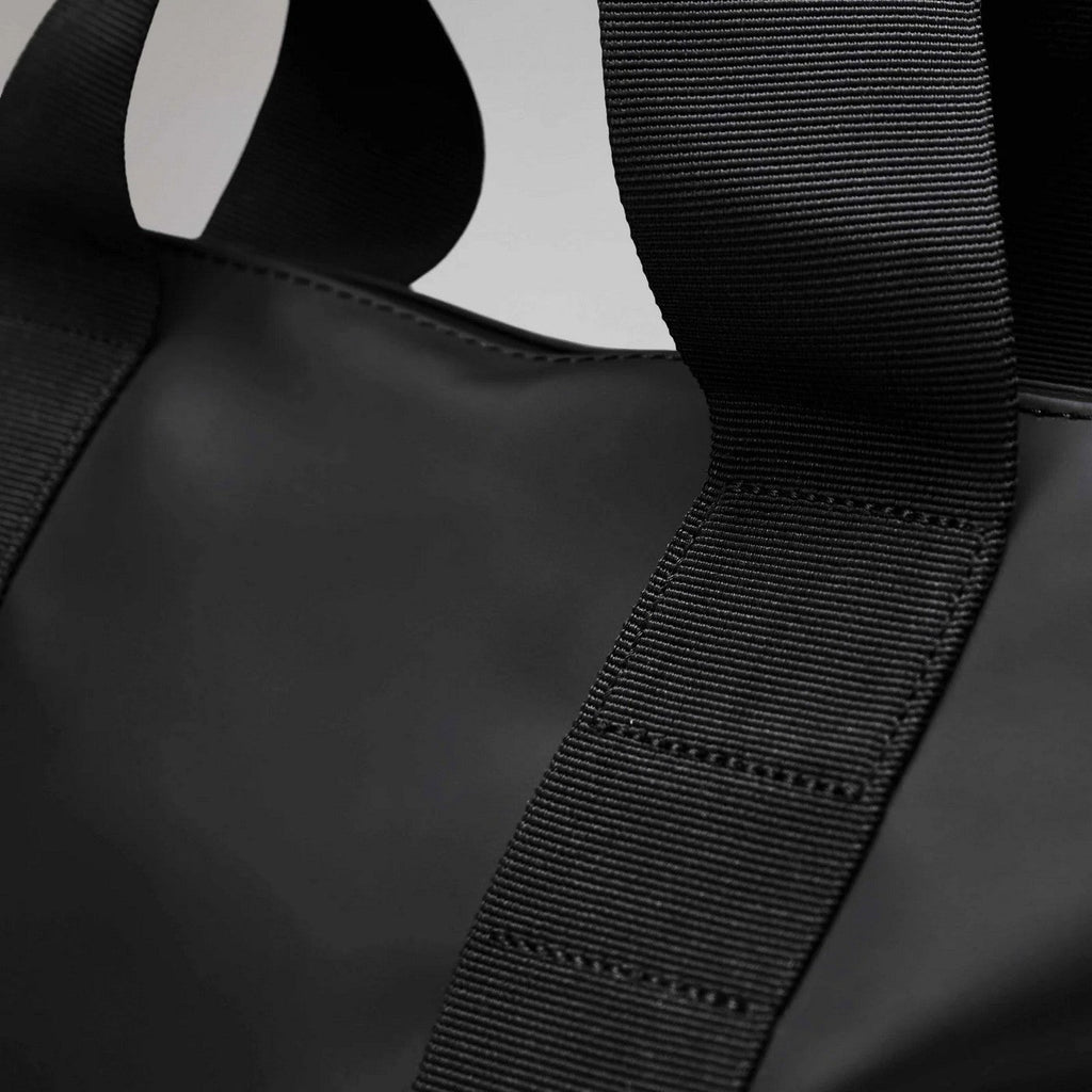 Bolso Tote Mini W3 Spill - Unisex