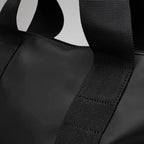 Bolso Tote Mini W3 Spill - Unisex