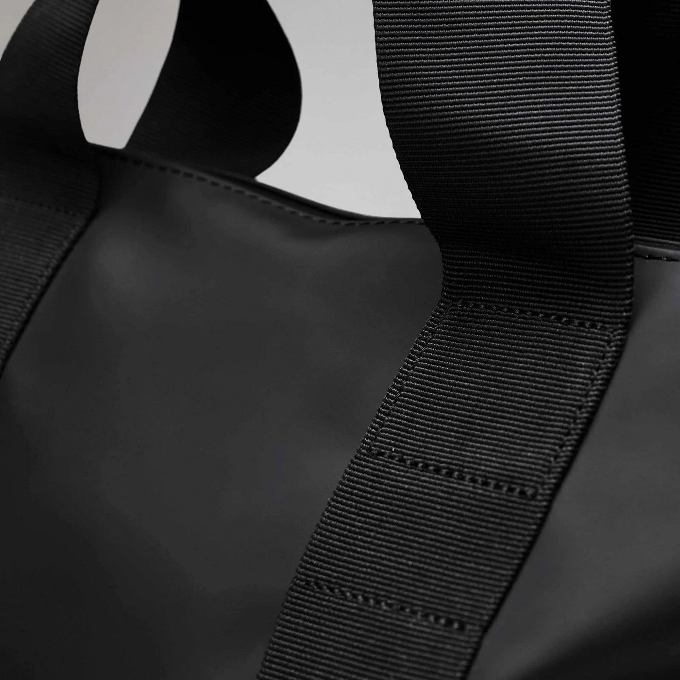 Bolso Tote Mini W3 Spill - Unisex