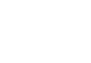 https://visuals.thebradery.com/operations/019e66bf-1d70-7590-9eaa-7576e98a7645/visuals/LOGO/bdb6128e-7497-4a6f-bd74-ff078c6aba0c.png
