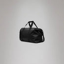 Hilo Weekend W3 Black Grain Bag - Mixed
