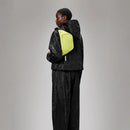 Bum Mini W3 Acid Bag - Mixed