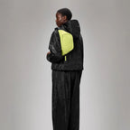 Bolso Bum Mini W3 Acid - Unisex