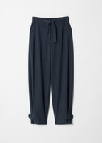 Pantalon St Naomi Trs - Bleu