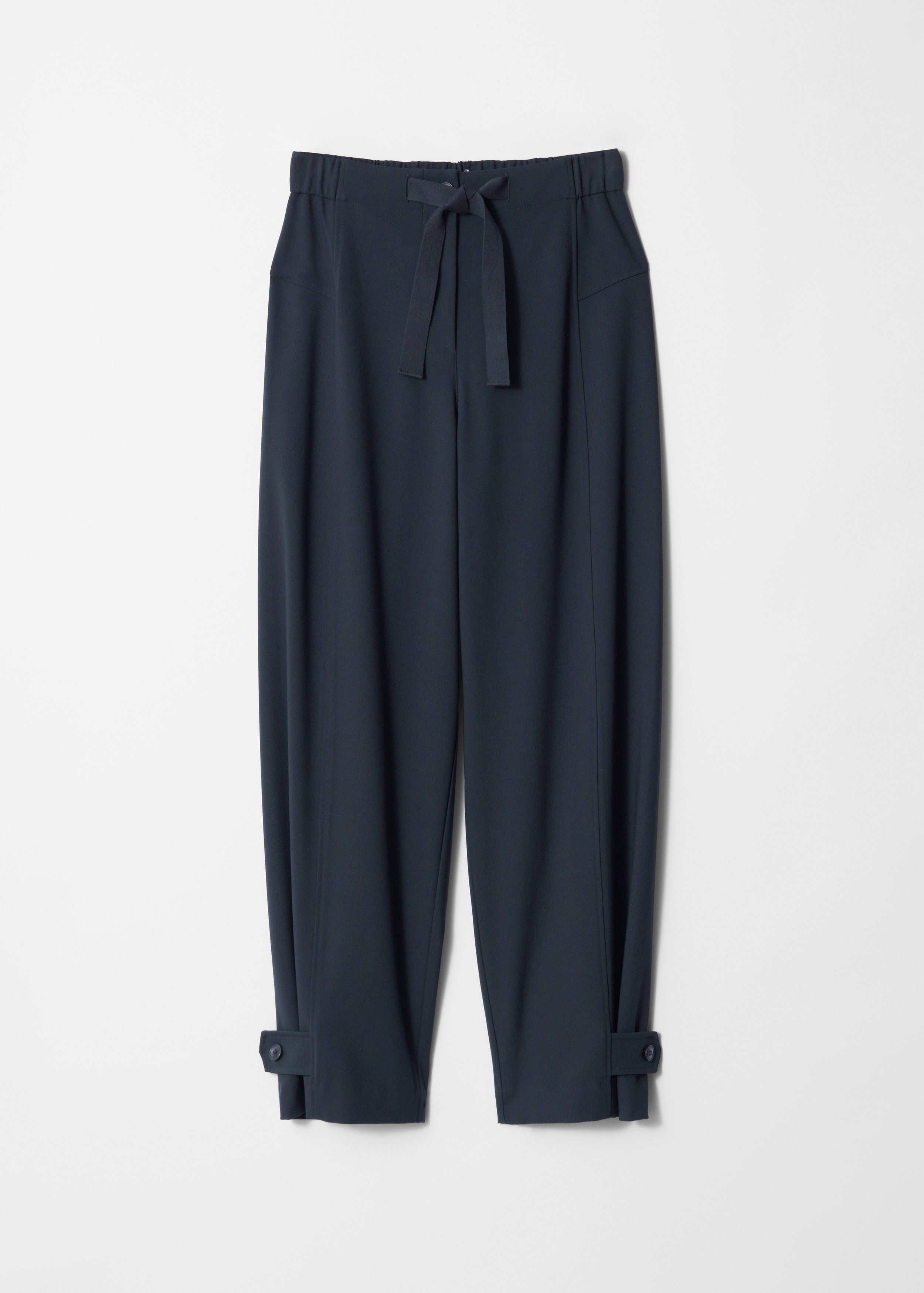 Pantalon St Naomi Trs - Bleu