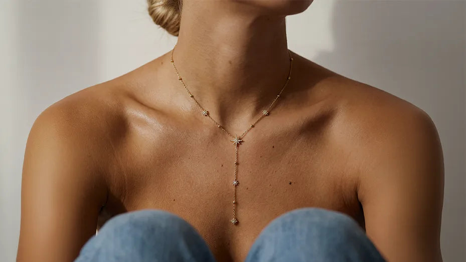 https://visuals.thebradery.com/operations/01a07ca0-f8f1-7642-81e1-e44a4606ca88/visuals/NEW_APP/be656874-cf88-47f8-8a76-f1ecd920a871.webp