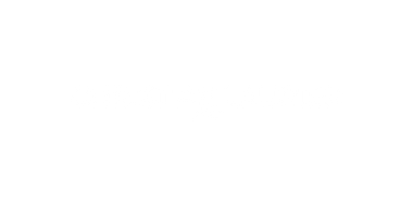 Logo Christian Laurier