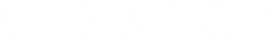 https://visuals.thebradery.com/operations/019e66c0-7993-79e0-9c81-7b8d8406a7c6/visuals/LOGO/bea5fd48-b43b-4a00-ac58-c541f219ccb8.png