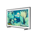 Samsung - The Frame 43" LS03FA – TV QLED 4K