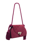 Sac Pauline Groseille
