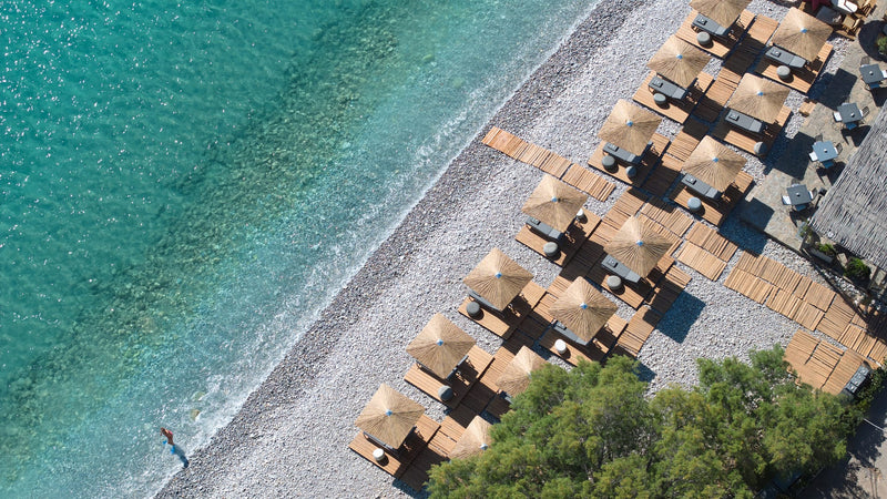 Cayo Exclusive Resort & Spa