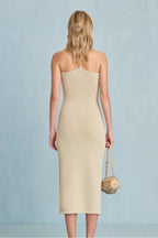 Robe Valma - Beach