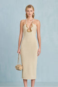 Robe Valma - Beach