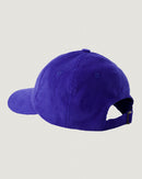 beaumont cap 'amour'#color_royal-blue