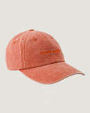 beaumont cap 'maison labiche'#color_tangerine-washed